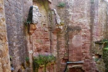  (© Pavel Semple, 06/2016)