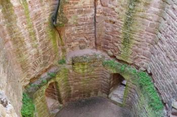  (© Pavel Semple, 06/2016)