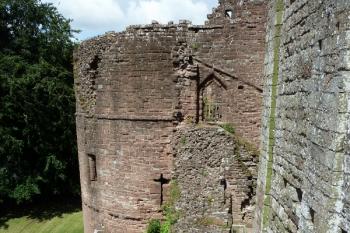  (© Pavel Semple, 06/2016)