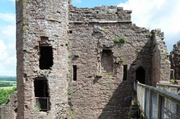  (© Pavel Semple, 06/2016)