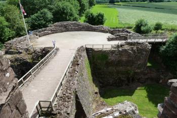  (© Pavel Semple, 06/2016)