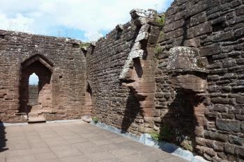  (© Pavel Semple, 06/2016)