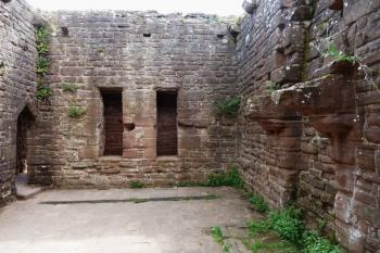  (© Pavel Semple, 06/2016)