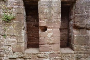  (© Pavel Semple, 06/2016)