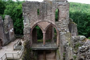  (© Pavel Semple, 06/2016)