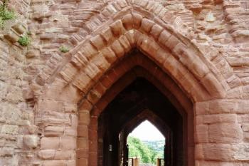  (© Pavel Semple, 06/2016)