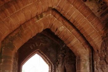  (© Pavel Semple, 06/2016)