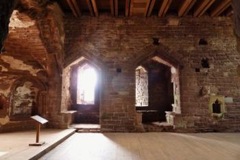  (© Pavel Semple, 06/2016)