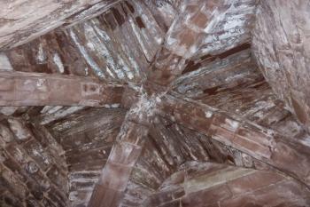  (© Pavel Semple, 06/2016)