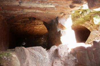  (© Pavel Semple, 06/2016)