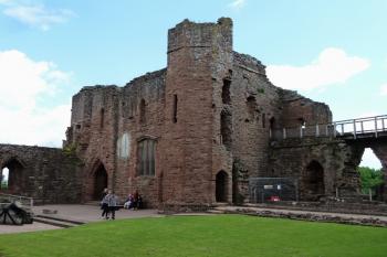  (© Pavel Semple, 06/2016)