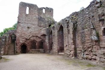  (© Pavel Semple, 06/2016)