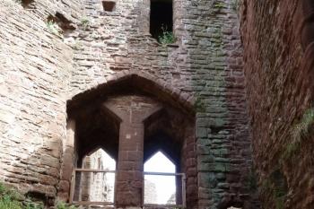  (© Pavel Semple, 06/2016)