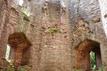  (© Pavel Semple, 06/2016)