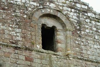  (© Pavel Semple, 06/2016)