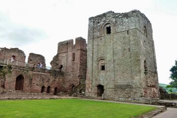  (© Pavel Semple, 06/2016)