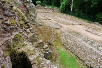  (© Pavel Semple, 06/2016)