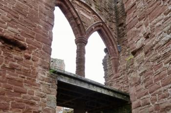  (© Pavel Semple, 06/2016)