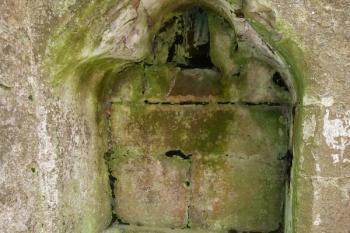  (© Pavel Semple, 06/2016)