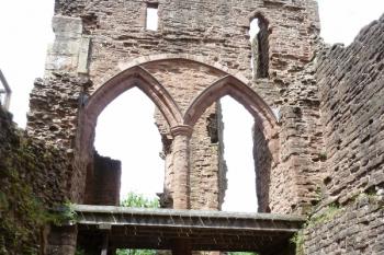  (© Pavel Semple, 06/2016)