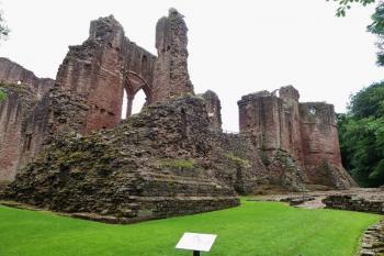  (© Pavel Semple, 06/2016)