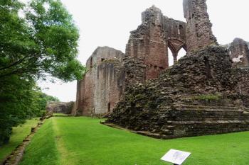  (© Pavel Semple, 06/2016)