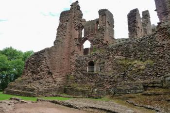  (© Pavel Semple, 06/2016)