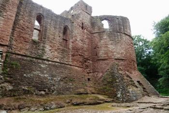  (© Pavel Semple, 06/2016)