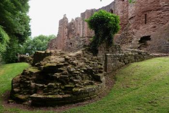  (© Pavel Semple, 06/2016)