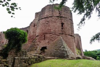  (© Pavel Semple, 06/2016)