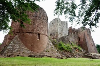  (© Pavel Semple, 06/2016)