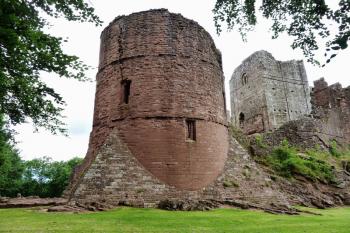  (© Pavel Semple, 06/2016)