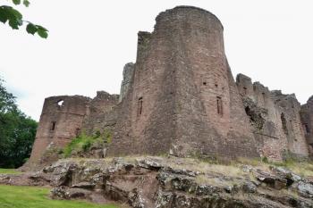  (© Pavel Semple, 06/2016)