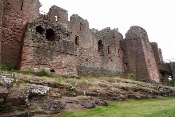  (© Pavel Semple, 06/2016)