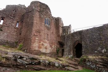  (© Pavel Semple, 06/2016)