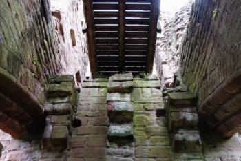  (© Pavel Semple, 06/2016)