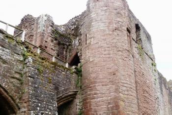  (© Pavel Semple, 06/2016)