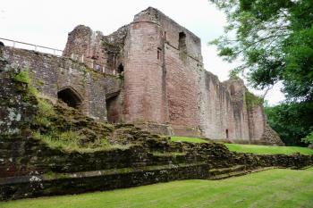  (© Pavel Semple, 06/2016)