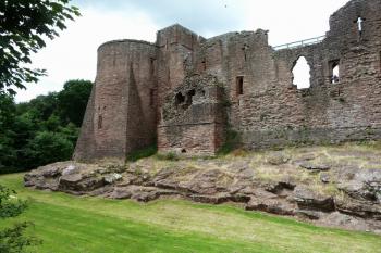  (© Pavel Semple, 06/2016)