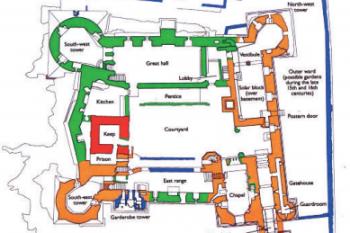  (© English Heritage)