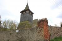 kostel Narození Nejsvětější Panny Marie (kościół Narodzenie Najświętszej Maryi Panny)