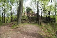 Stary Książ