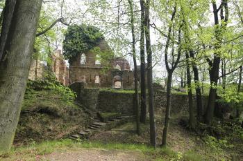  ( © Luděk Vláčil 05/2017)