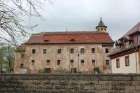 Struga
