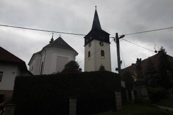  ( © Luděk Vláčil 05/2017)