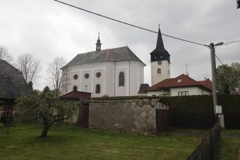  ( © Luděk Vláčil 05/2017)