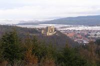 Újezd u Boskovic