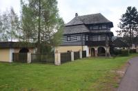 kovárna
