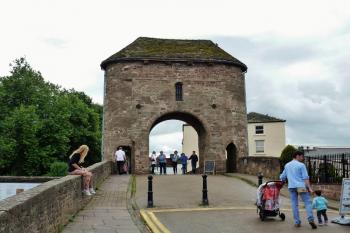  (© Pavel Semple, 06/2016)