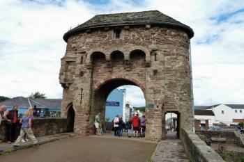  (© Pavel Semple, 06/2016)